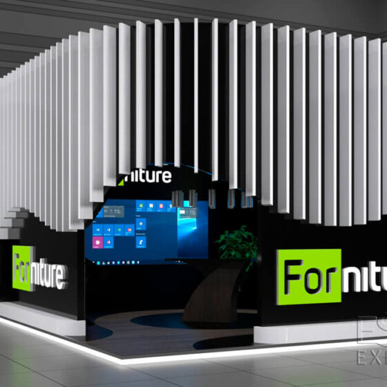 forniture-2